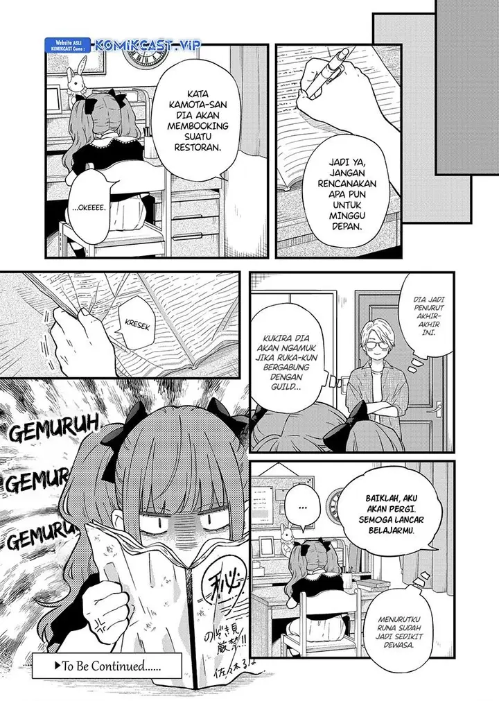 image-komik-yamada-kun-to-lv999-no-koi-wo-suru-chapter-90-11/12