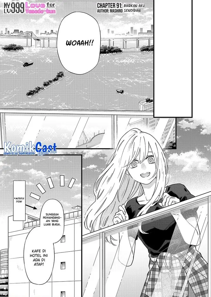 image-komik-yamada-kun-to-lv999-no-koi-wo-suru-chapter-91-0/12