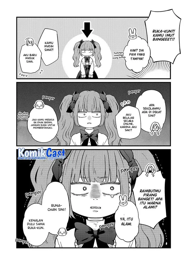 image-komik-yamada-kun-to-lv999-no-koi-wo-suru-chapter-91-3/12