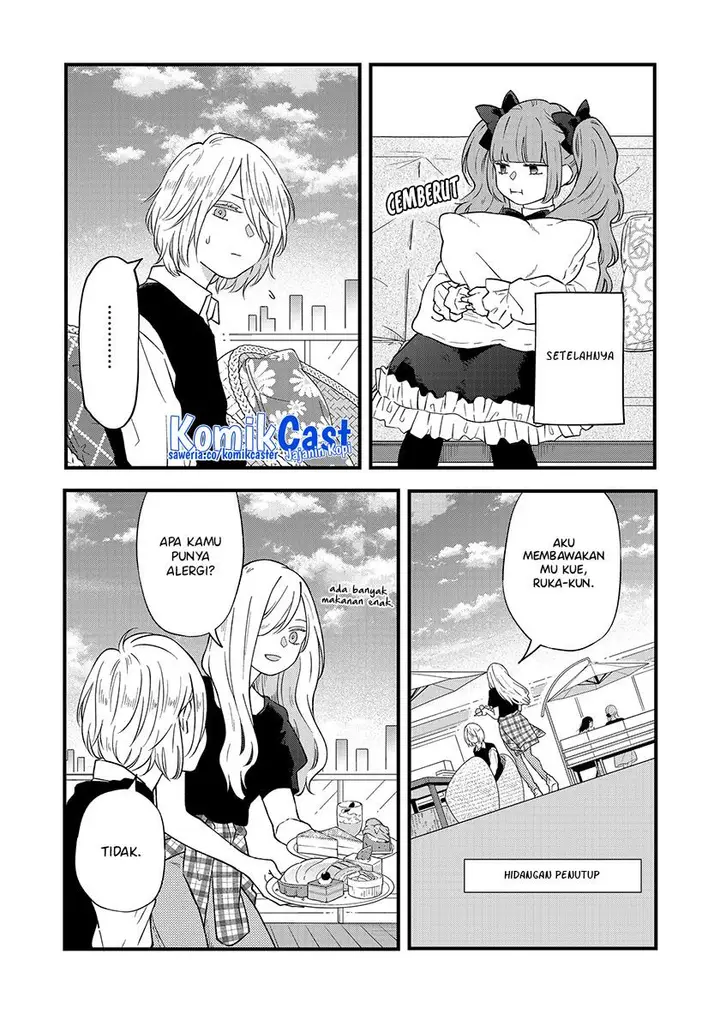 image-komik-yamada-kun-to-lv999-no-koi-wo-suru-chapter-91-4/12