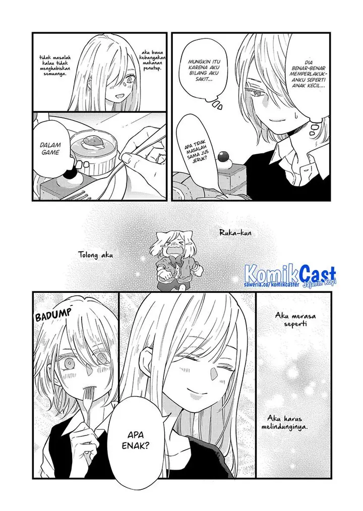 image-komik-yamada-kun-to-lv999-no-koi-wo-suru-chapter-91-5/12