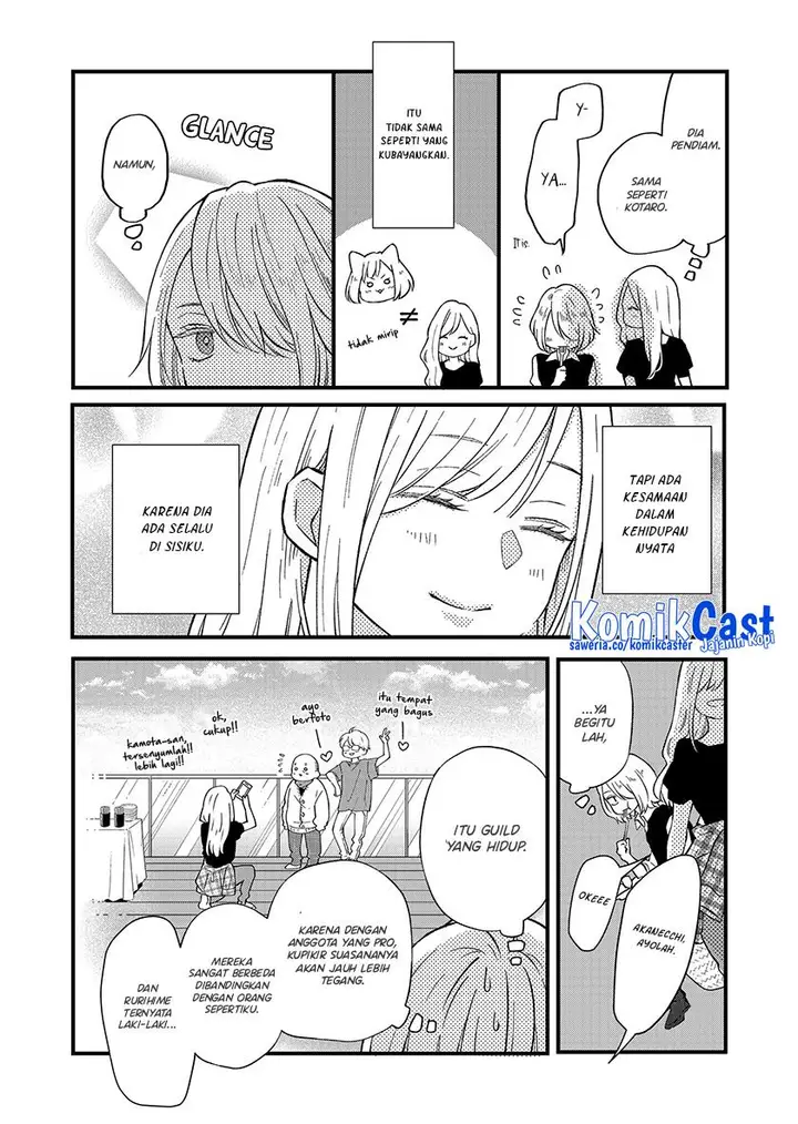 image-komik-yamada-kun-to-lv999-no-koi-wo-suru-chapter-91-6/12