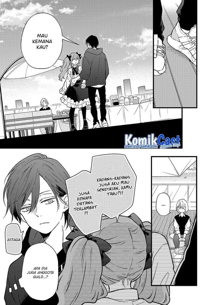 image-komik-yamada-kun-to-lv999-no-koi-wo-suru-chapter-91-8/12