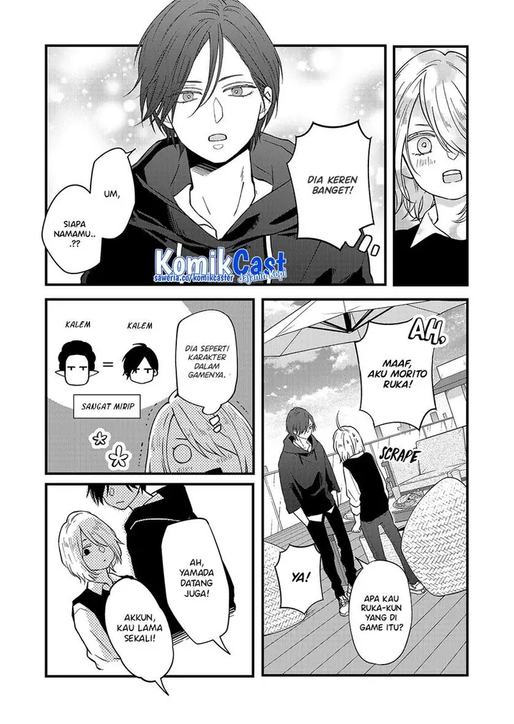 image-komik-yamada-kun-to-lv999-no-koi-wo-suru-chapter-91-10/12