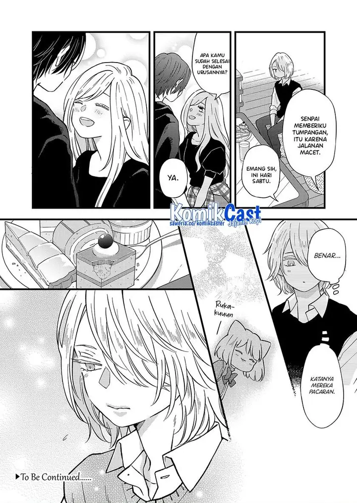 image-komik-yamada-kun-to-lv999-no-koi-wo-suru-chapter-91-11/12
