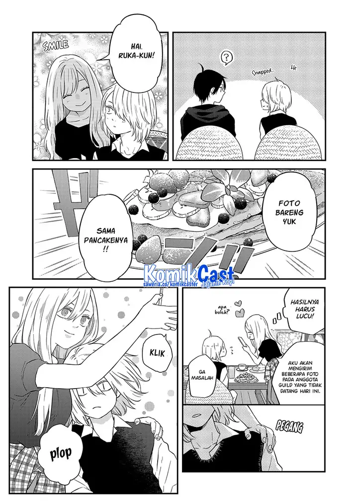 image-komik-yamada-kun-to-lv999-no-koi-wo-suru-chapter-92-2/16