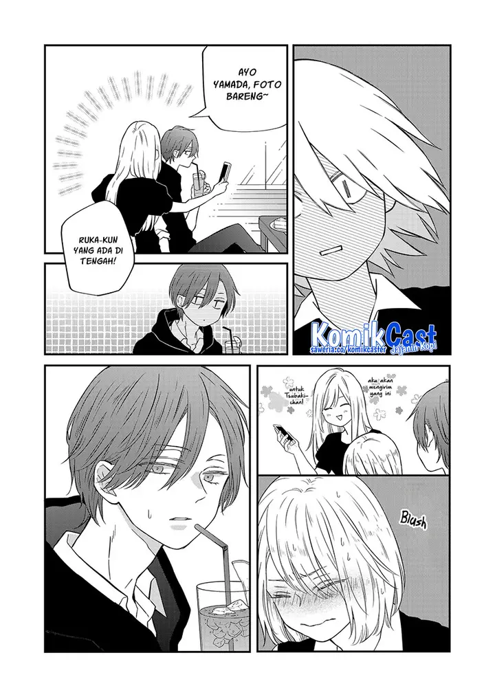 image-komik-yamada-kun-to-lv999-no-koi-wo-suru-chapter-92-3/16