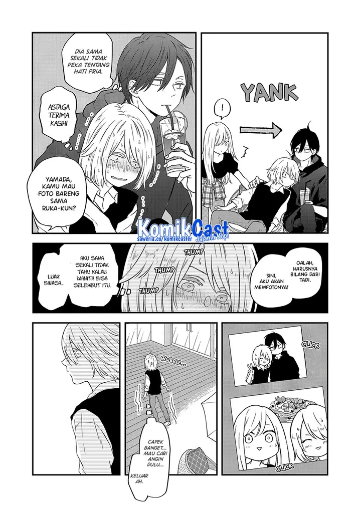 image-komik-yamada-kun-to-lv999-no-koi-wo-suru-chapter-92-4/16