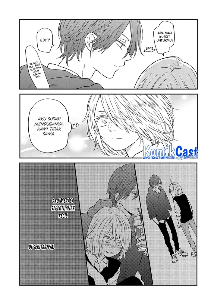 image-komik-yamada-kun-to-lv999-no-koi-wo-suru-chapter-92-5/16