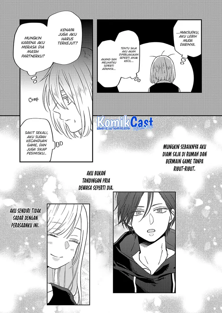 image-komik-yamada-kun-to-lv999-no-koi-wo-suru-chapter-92-6/16