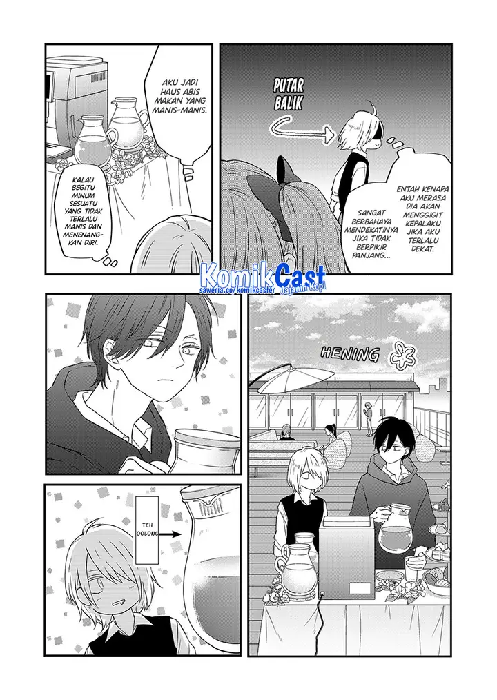 image-komik-yamada-kun-to-lv999-no-koi-wo-suru-chapter-92-8/16