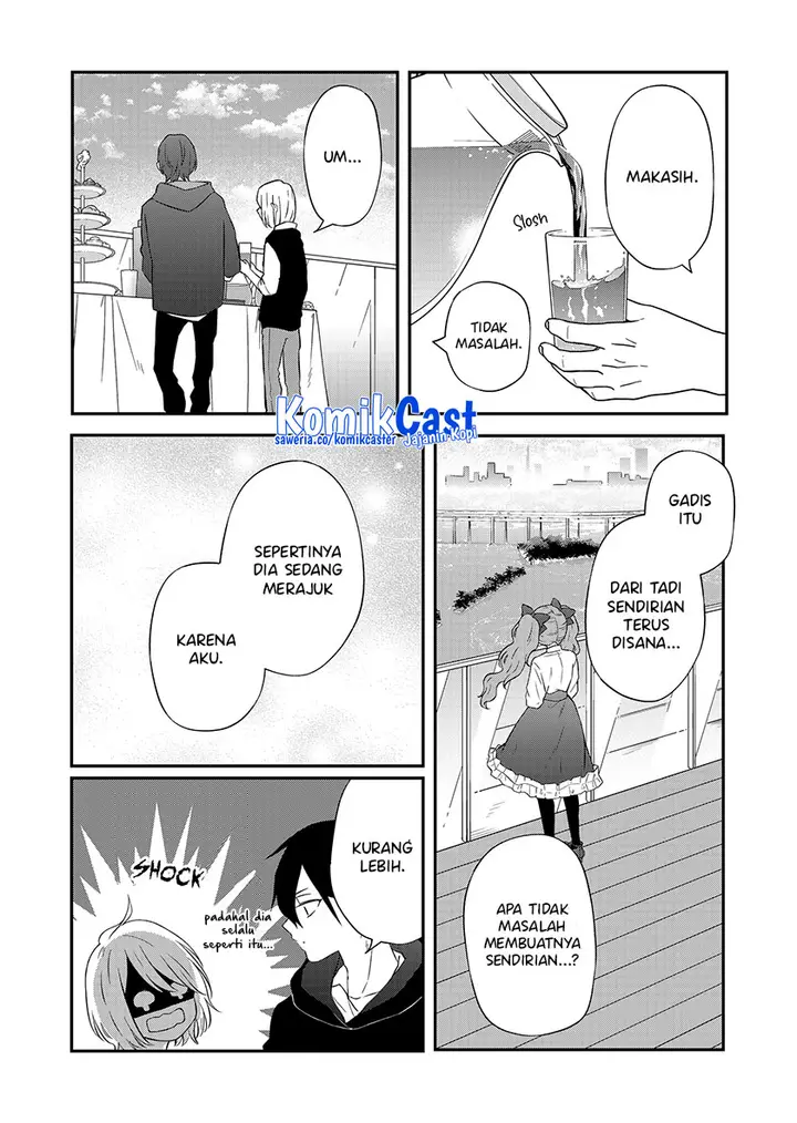 image-komik-yamada-kun-to-lv999-no-koi-wo-suru-chapter-92-9/16