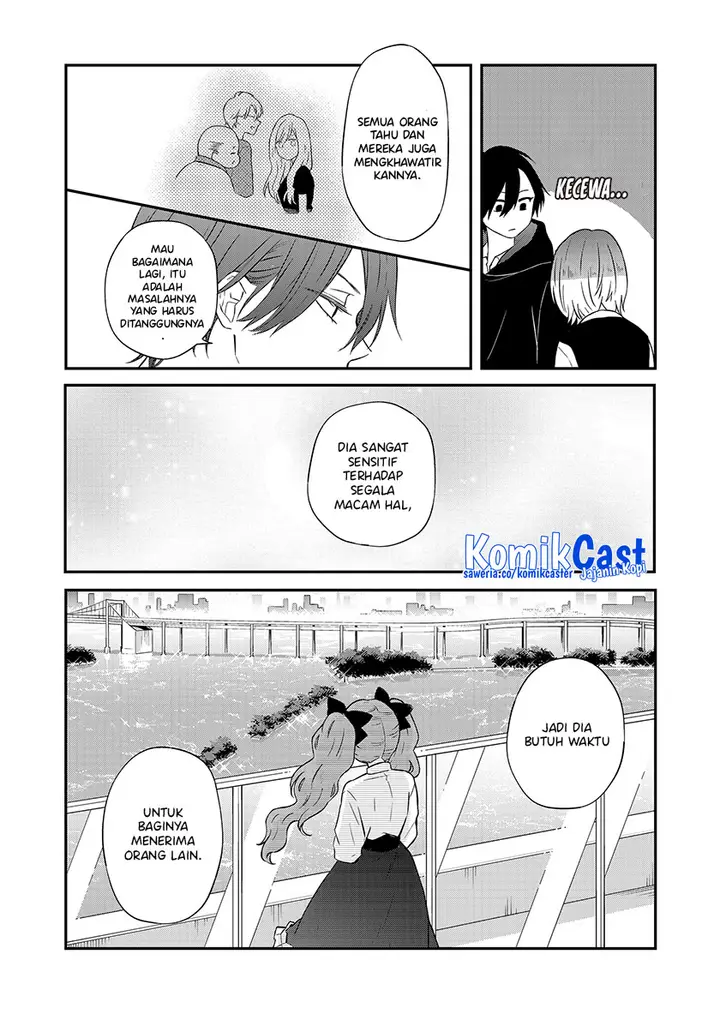 image-komik-yamada-kun-to-lv999-no-koi-wo-suru-chapter-92-10/16