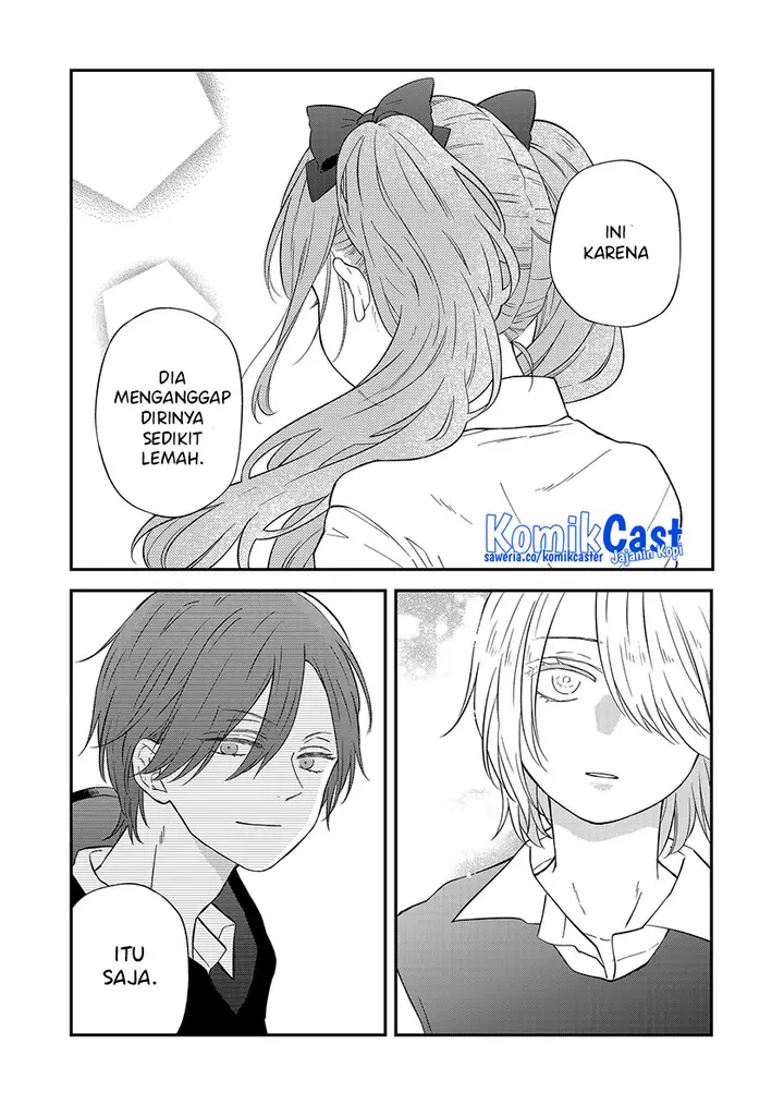 image-komik-yamada-kun-to-lv999-no-koi-wo-suru-chapter-92-11/16