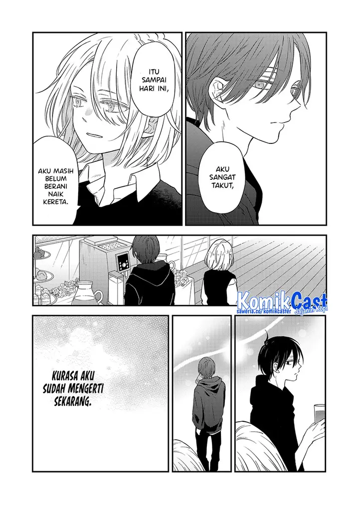 image-komik-yamada-kun-to-lv999-no-koi-wo-suru-chapter-92-13/16