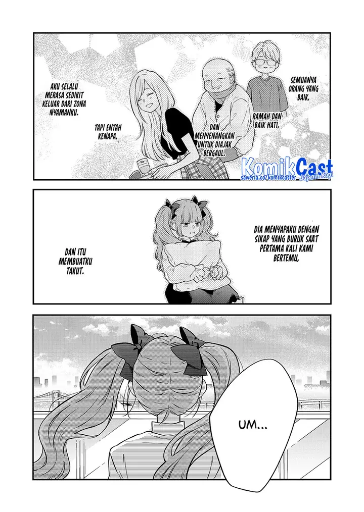 image-komik-yamada-kun-to-lv999-no-koi-wo-suru-chapter-92-14/16