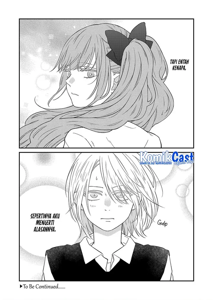 image-komik-yamada-kun-to-lv999-no-koi-wo-suru-chapter-92-15/16