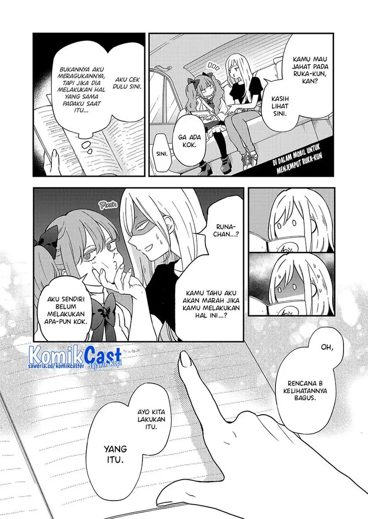 image-komik-yamada-kun-to-lv999-no-koi-wo-suru-chapter-93-1/14