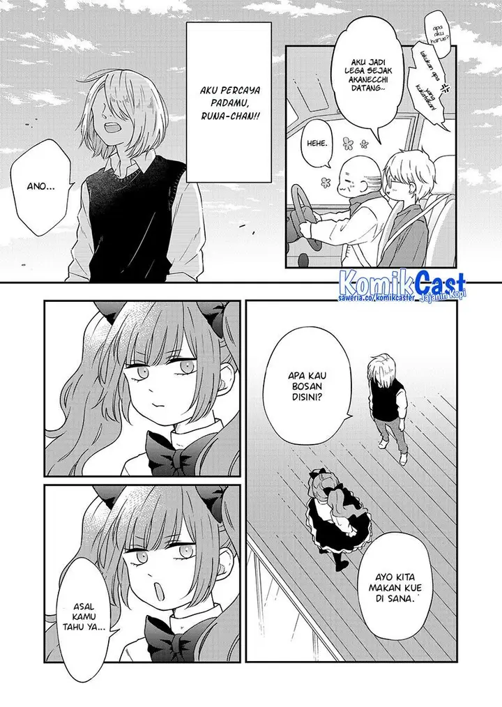 image-komik-yamada-kun-to-lv999-no-koi-wo-suru-chapter-93-2/14
