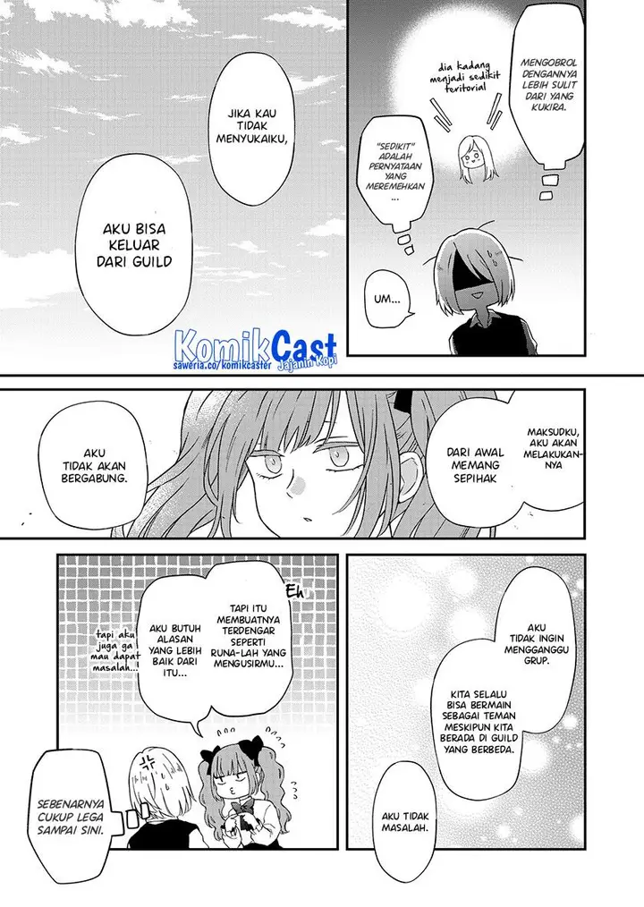 image-komik-yamada-kun-to-lv999-no-koi-wo-suru-chapter-93-4/14
