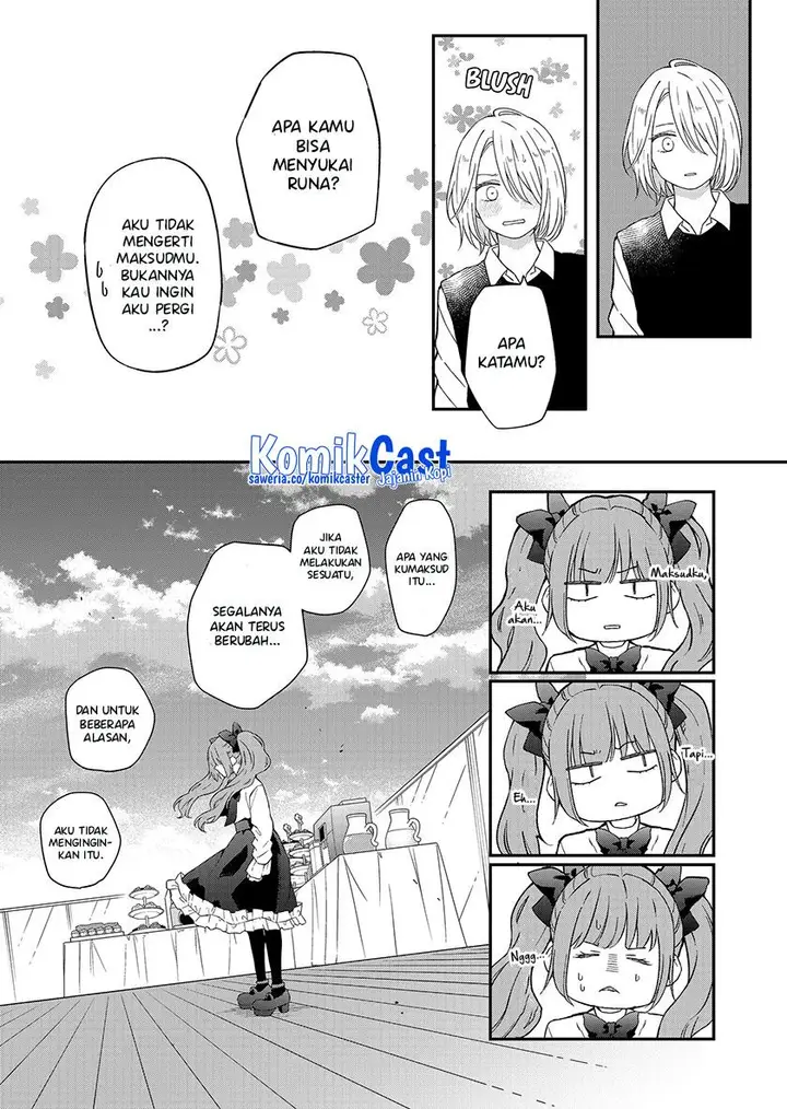 image-komik-yamada-kun-to-lv999-no-koi-wo-suru-chapter-93-6/14