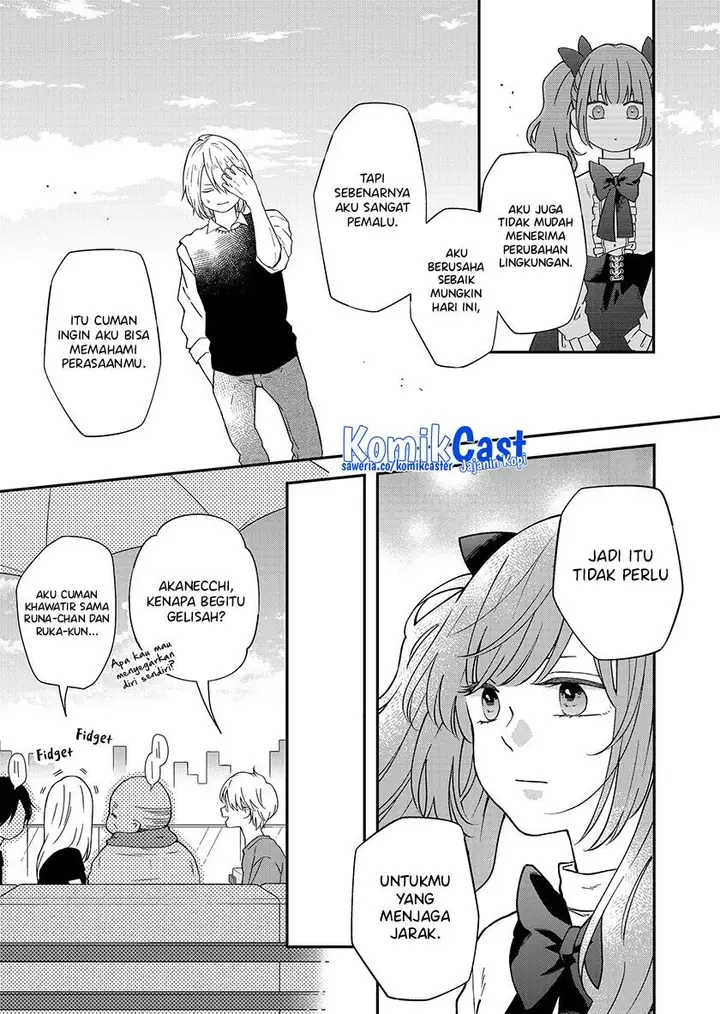 image-komik-yamada-kun-to-lv999-no-koi-wo-suru-chapter-93-8/14
