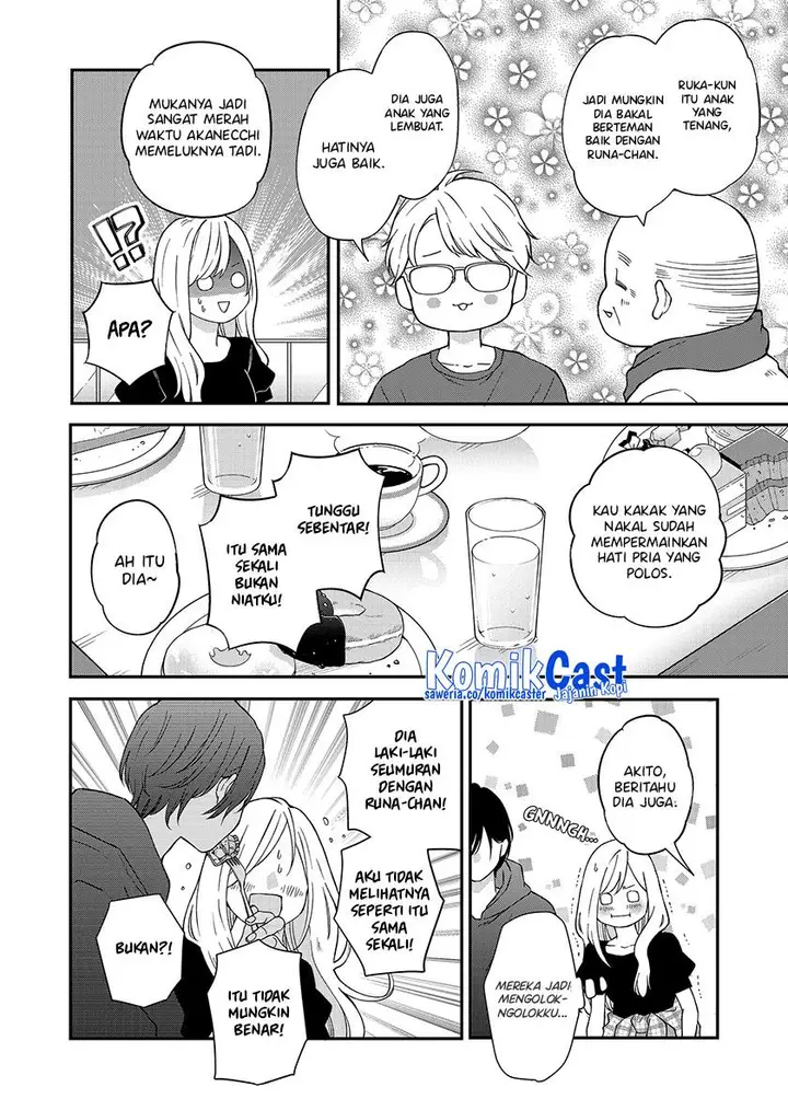 image-komik-yamada-kun-to-lv999-no-koi-wo-suru-chapter-93-9/14