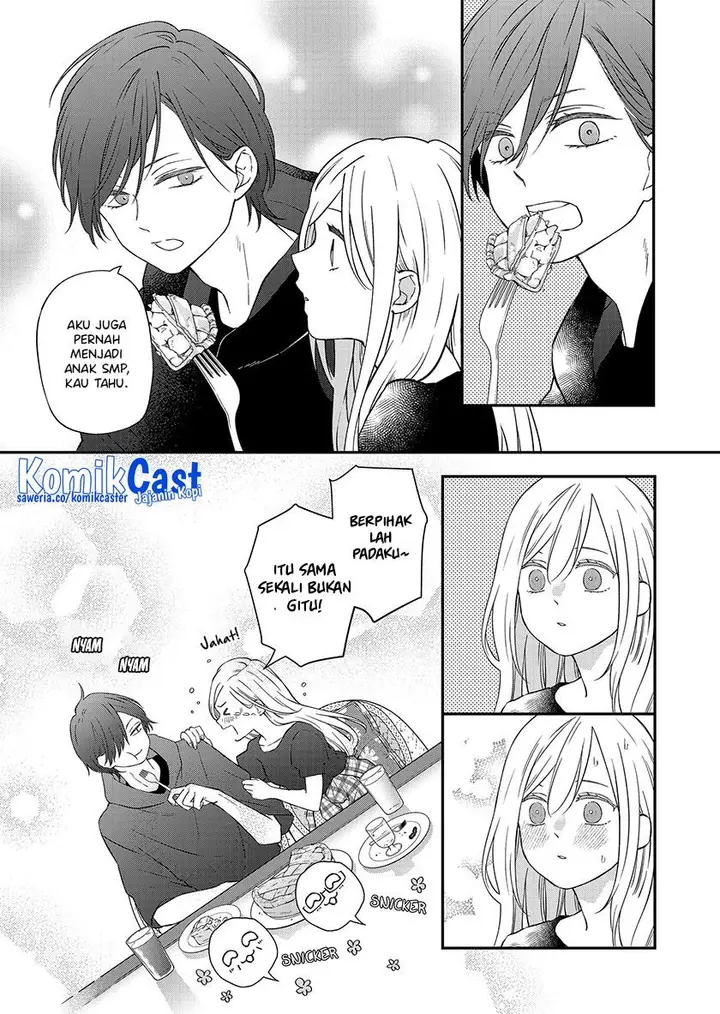 image-komik-yamada-kun-to-lv999-no-koi-wo-suru-chapter-93-10/14