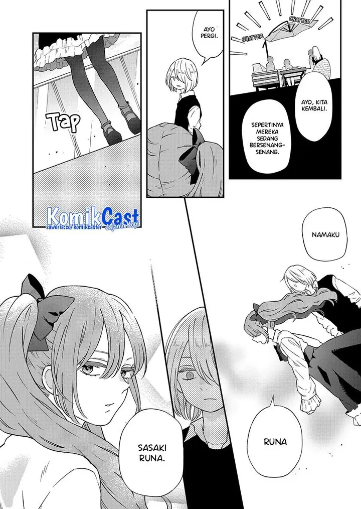image-komik-yamada-kun-to-lv999-no-koi-wo-suru-chapter-93-11/14