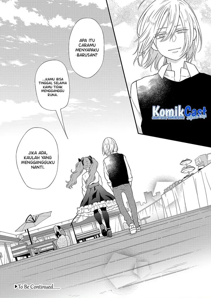 image-komik-yamada-kun-to-lv999-no-koi-wo-suru-chapter-93-13/14