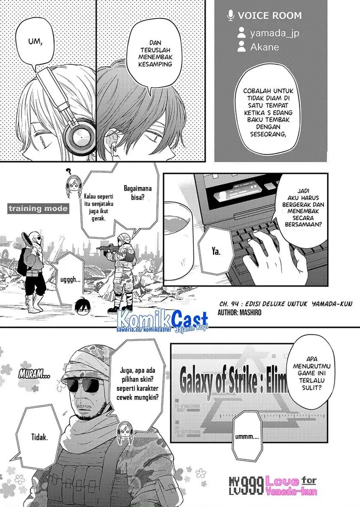 image-komik-yamada-kun-to-lv999-no-koi-wo-suru-chapter-94-0/13