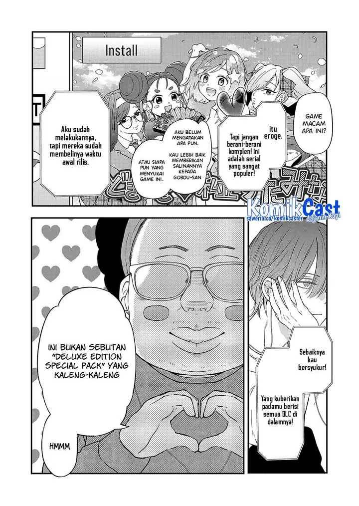 image-komik-yamada-kun-to-lv999-no-koi-wo-suru-chapter-94-5/13