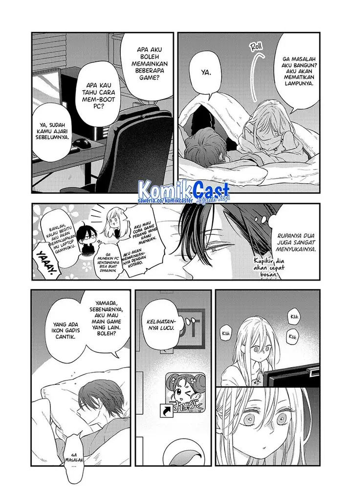 image-komik-yamada-kun-to-lv999-no-koi-wo-suru-chapter-94-9/13