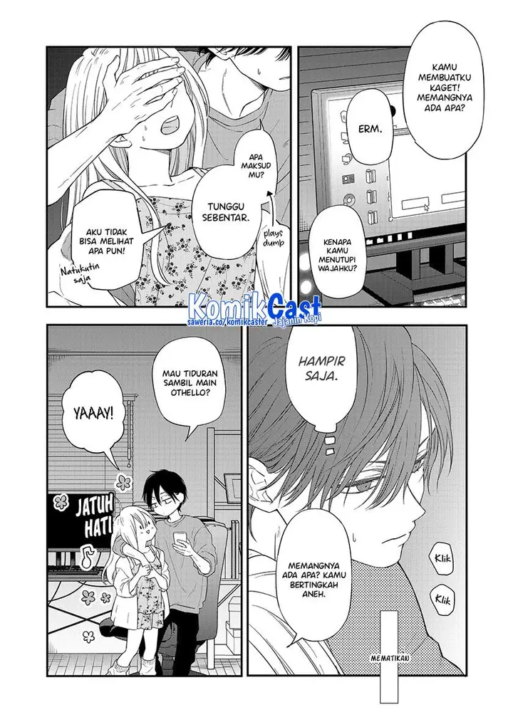 image-komik-yamada-kun-to-lv999-no-koi-wo-suru-chapter-94-11/13