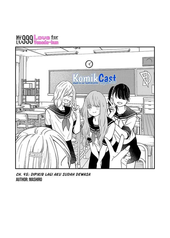 image-komik-yamada-kun-to-lv999-no-koi-wo-suru-chapter-95-0/14