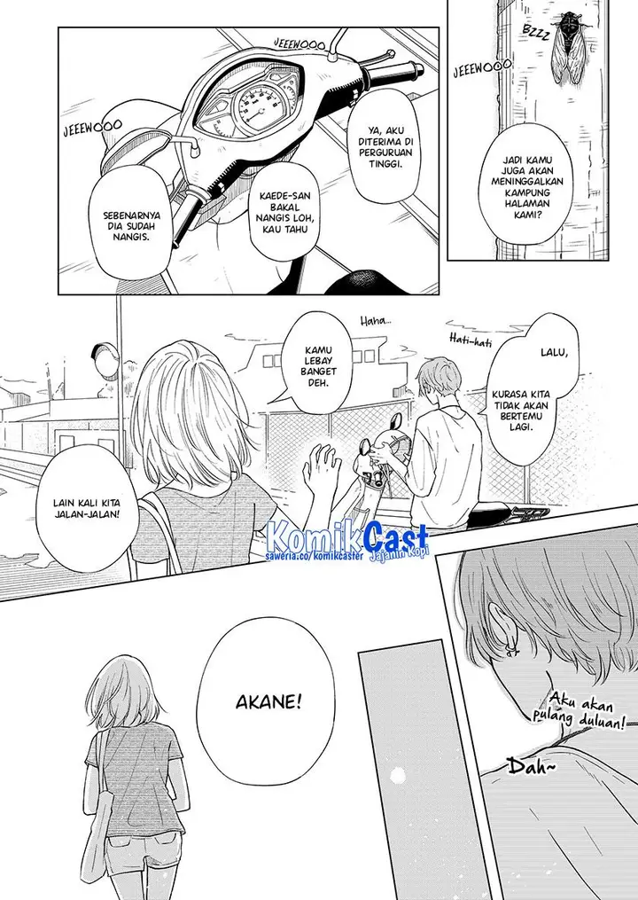 image-komik-yamada-kun-to-lv999-no-koi-wo-suru-chapter-95-1/14