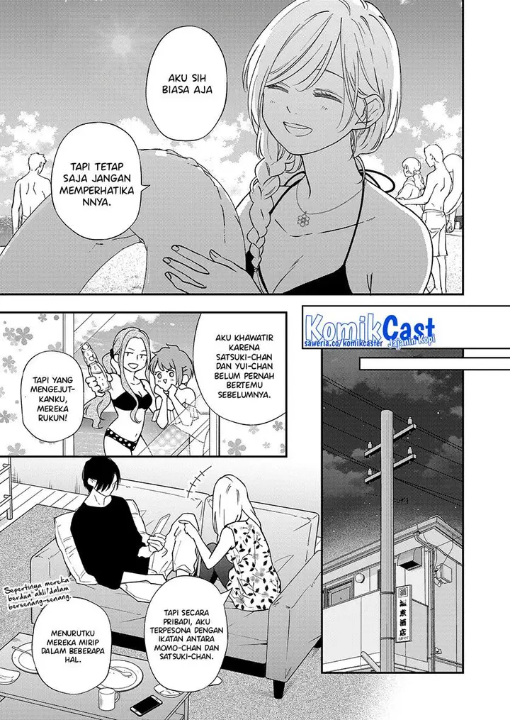 image-komik-yamada-kun-to-lv999-no-koi-wo-suru-chapter-95-4/14