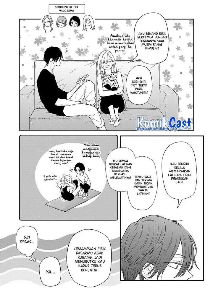 image-komik-yamada-kun-to-lv999-no-koi-wo-suru-chapter-95-5/14