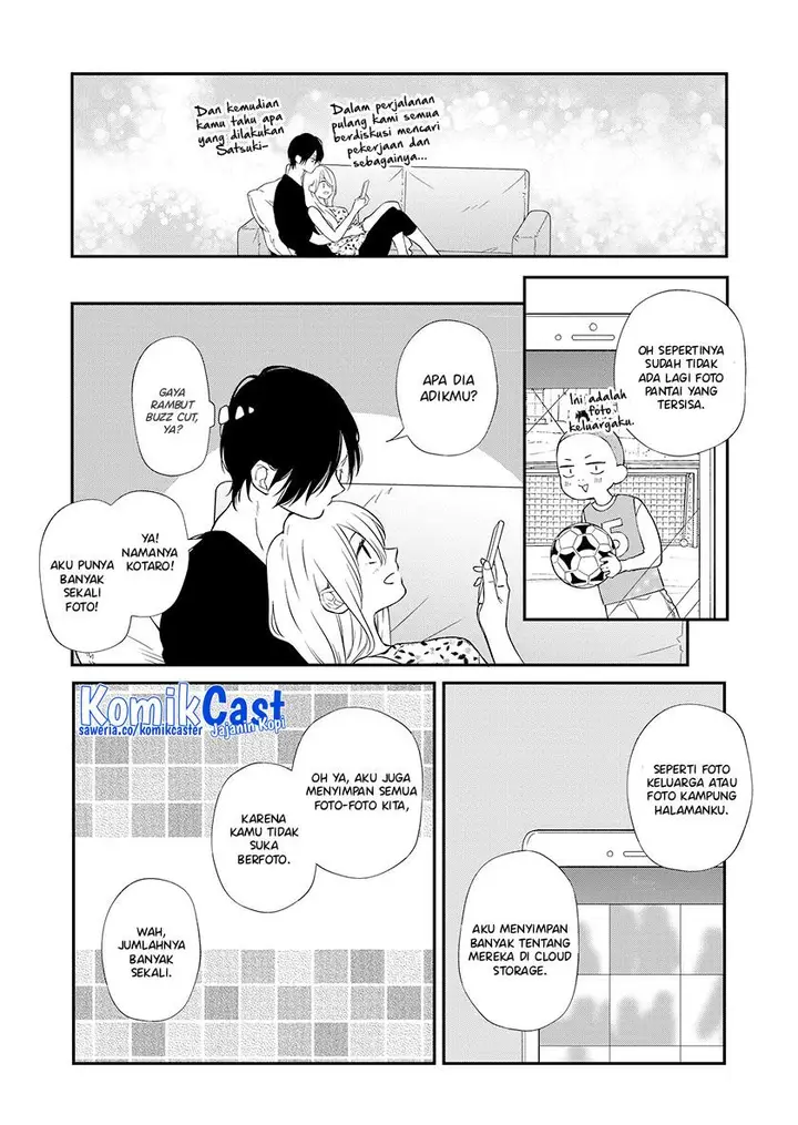 image-komik-yamada-kun-to-lv999-no-koi-wo-suru-chapter-95-6/14