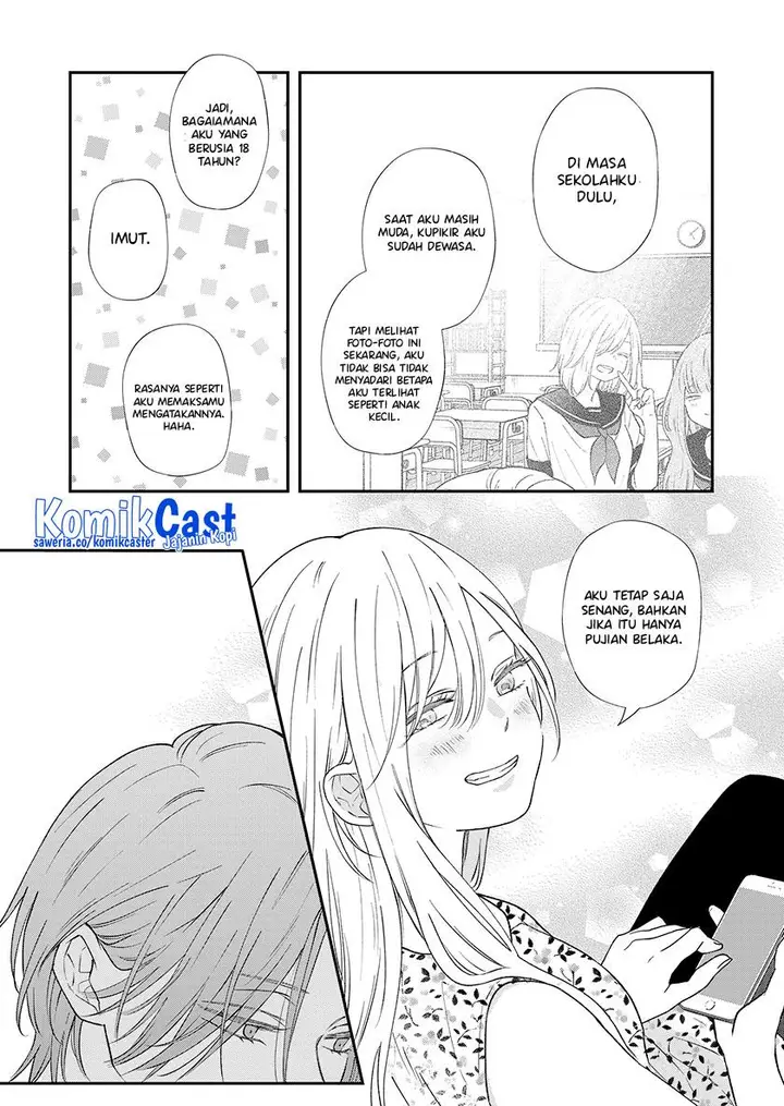 image-komik-yamada-kun-to-lv999-no-koi-wo-suru-chapter-95-8/14