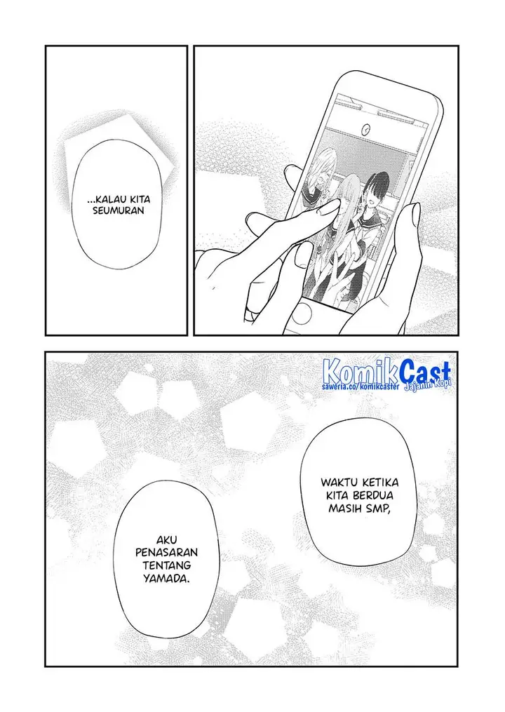 image-komik-yamada-kun-to-lv999-no-koi-wo-suru-chapter-95-9/14