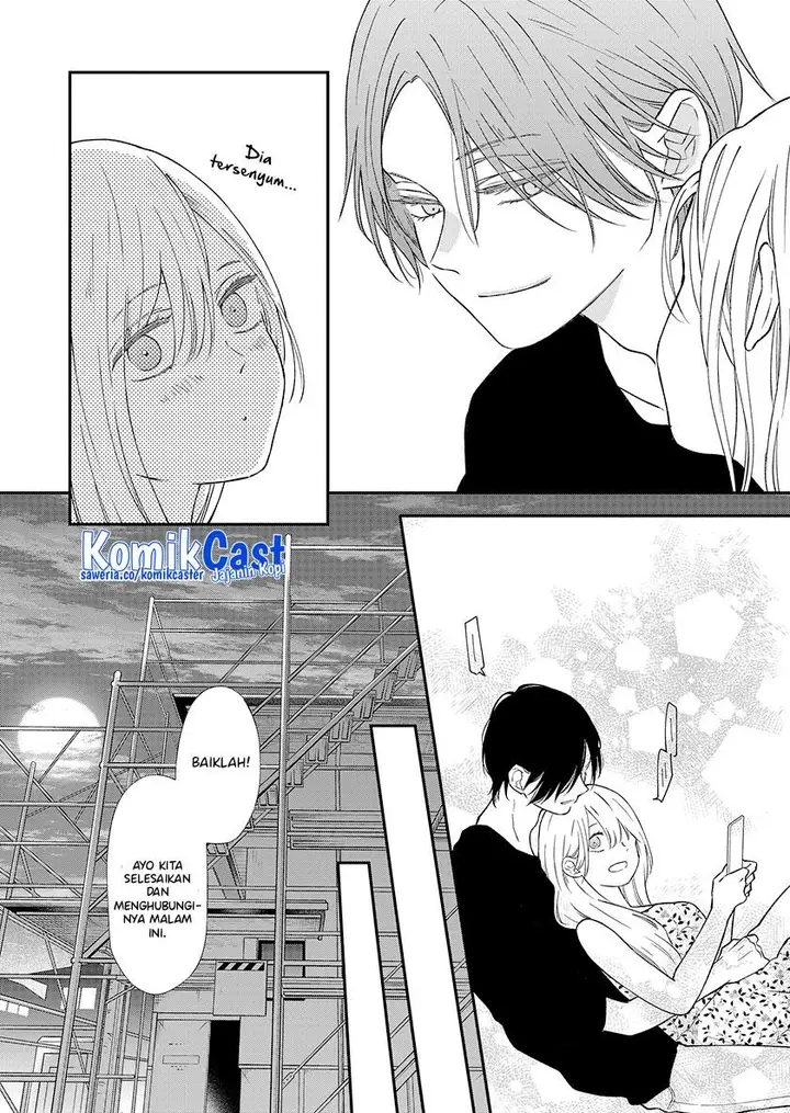 image-komik-yamada-kun-to-lv999-no-koi-wo-suru-chapter-95-11/14