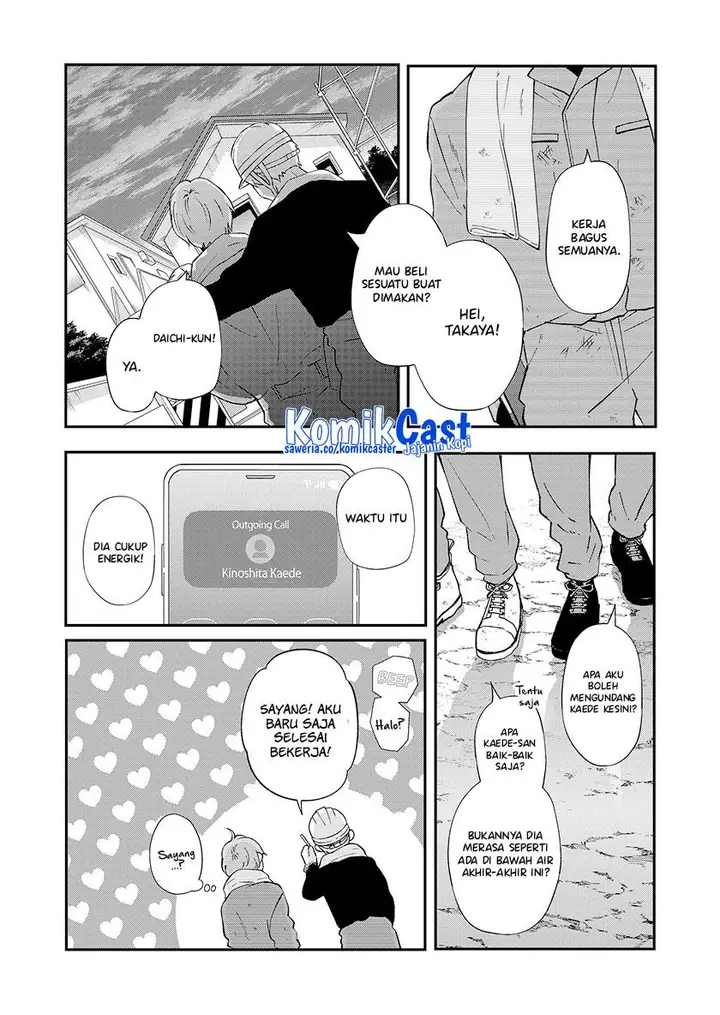 image-komik-yamada-kun-to-lv999-no-koi-wo-suru-chapter-95-12/14