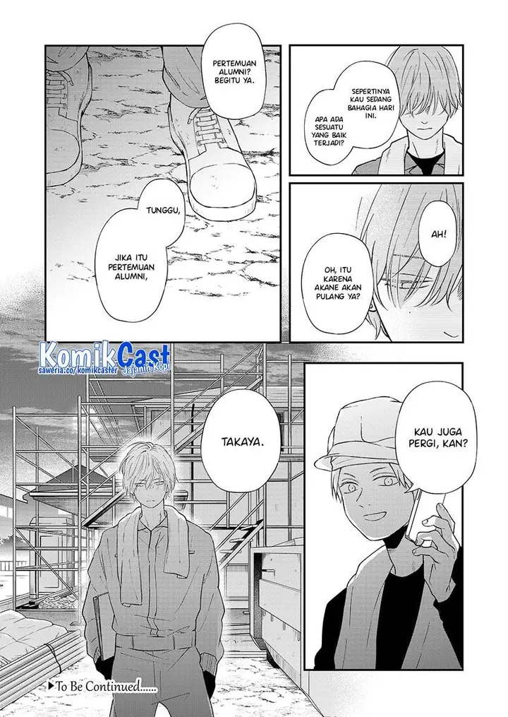 image-komik-yamada-kun-to-lv999-no-koi-wo-suru-chapter-95-13/14