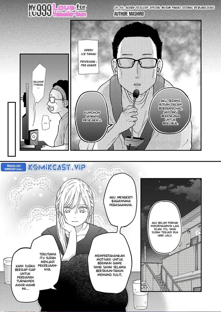 image-komik-yamada-kun-to-lv999-no-koi-wo-suru-chapter-96-0/14