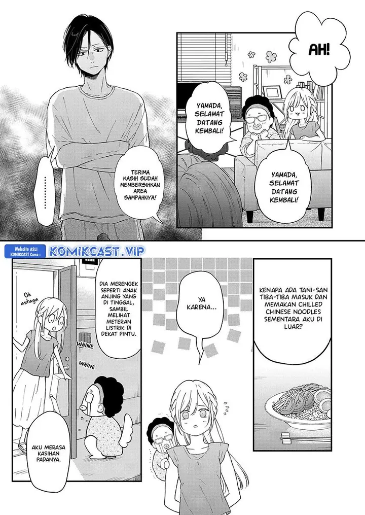 image-komik-yamada-kun-to-lv999-no-koi-wo-suru-chapter-96-2/14