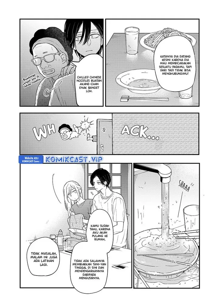 image-komik-yamada-kun-to-lv999-no-koi-wo-suru-chapter-96-3/14