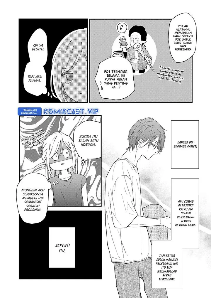 image-komik-yamada-kun-to-lv999-no-koi-wo-suru-chapter-96-5/14