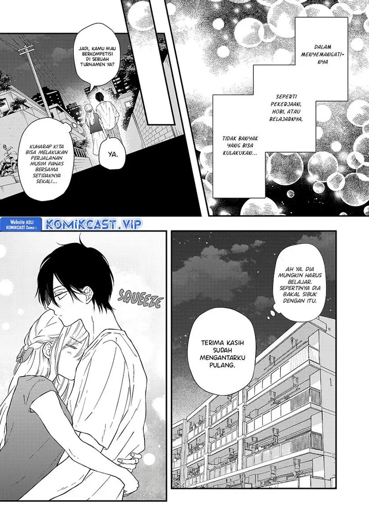 image-komik-yamada-kun-to-lv999-no-koi-wo-suru-chapter-96-6/14