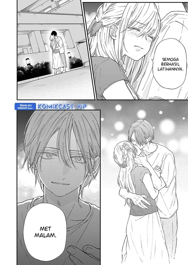 image-komik-yamada-kun-to-lv999-no-koi-wo-suru-chapter-96-7/14